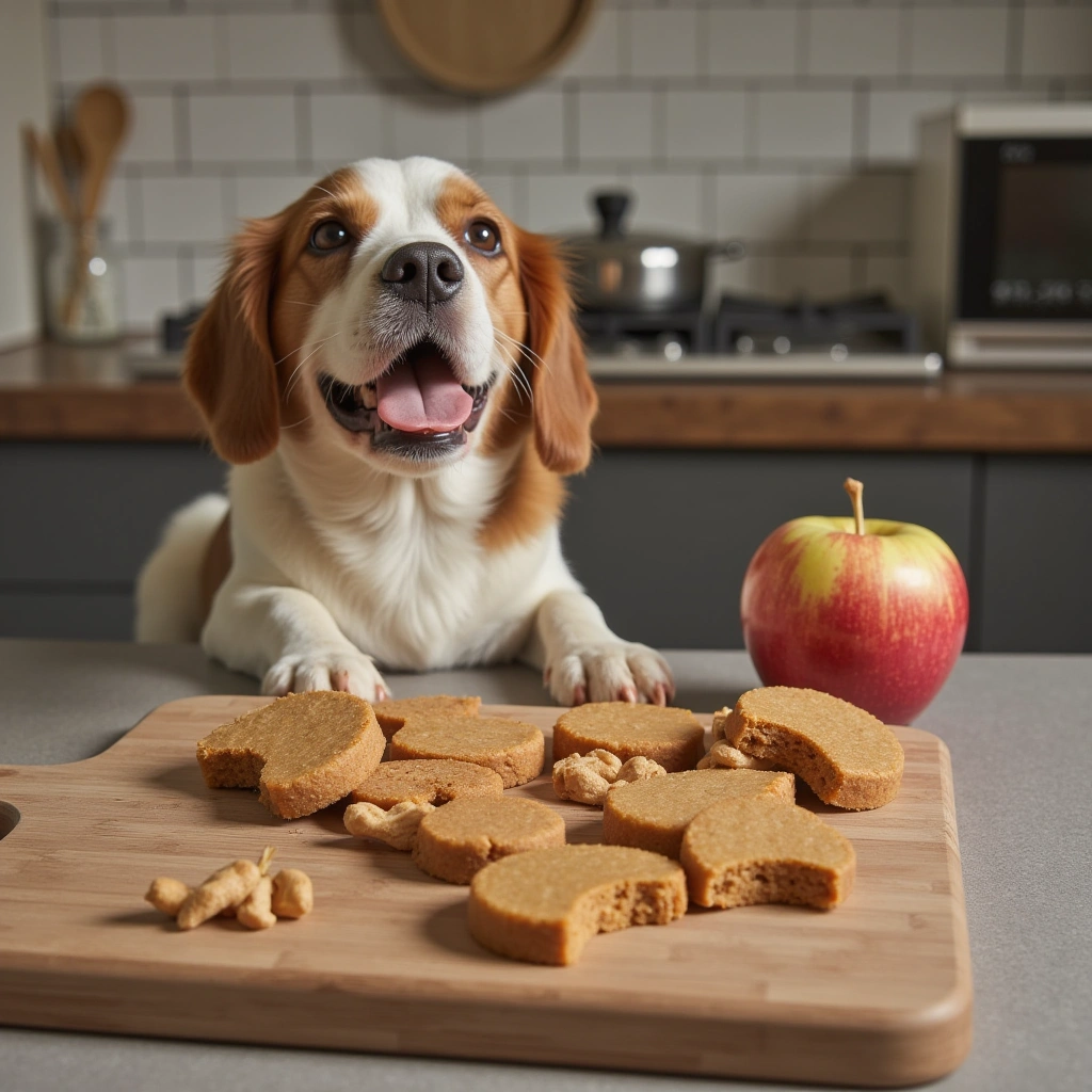 Variations and Add-ins