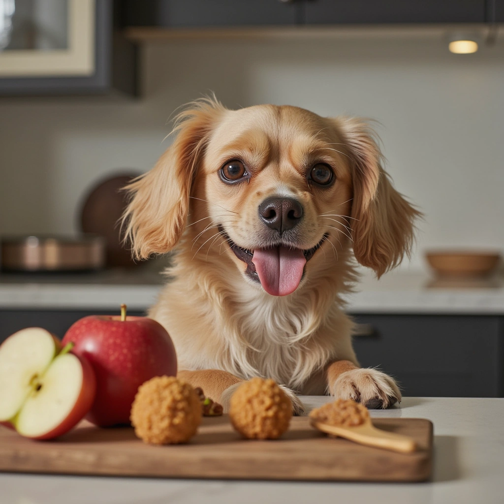 Summary and Final Thoughts