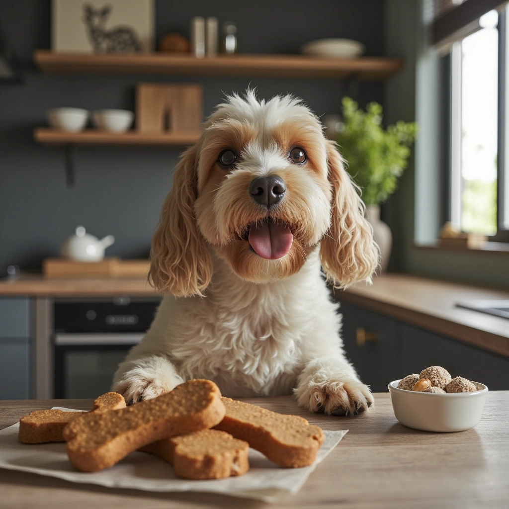 Common Mistakes and How to Avoid Them