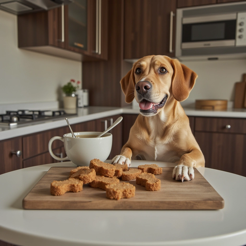 Variations to Keep Things Interesting