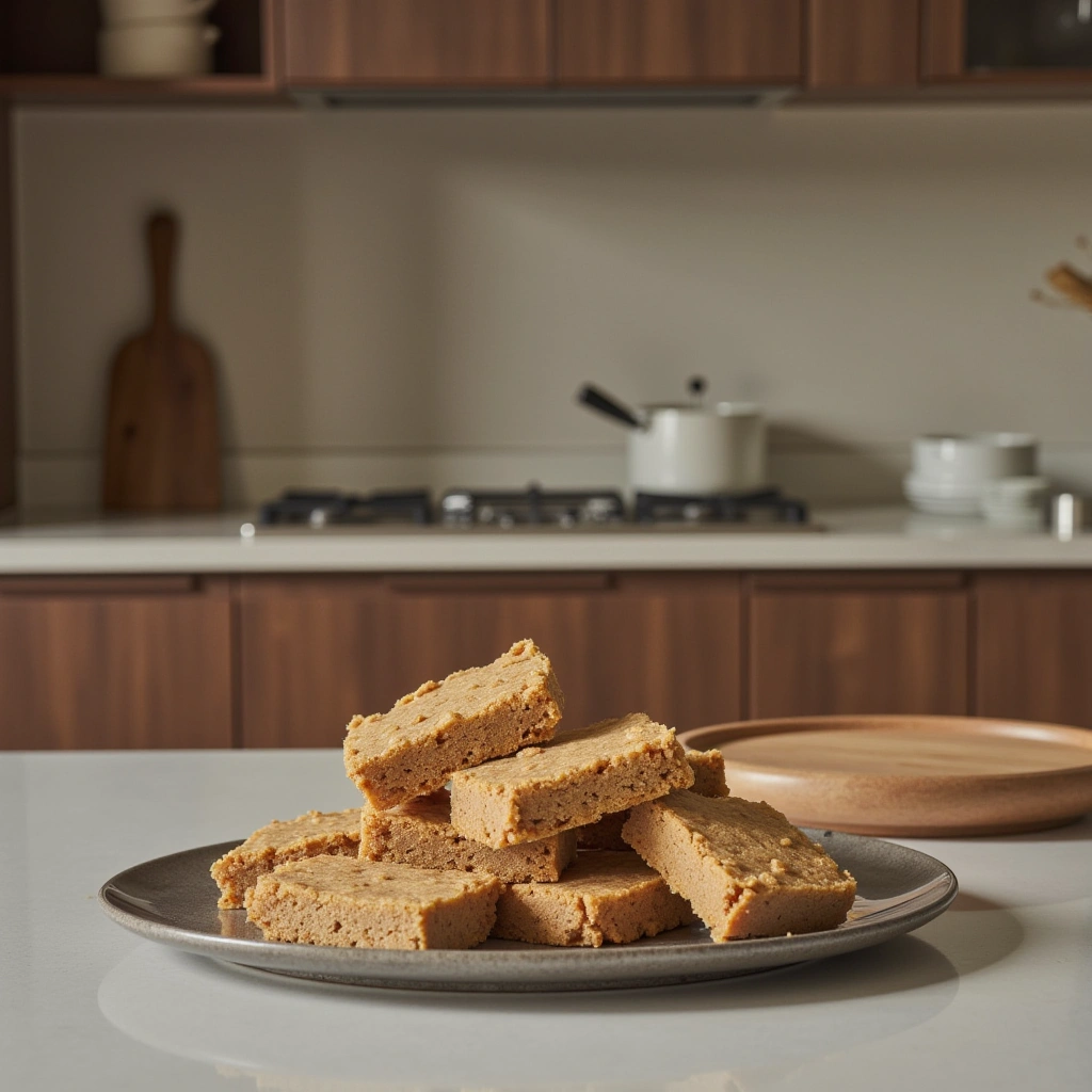 Why Choose Vegan Dog Treats?