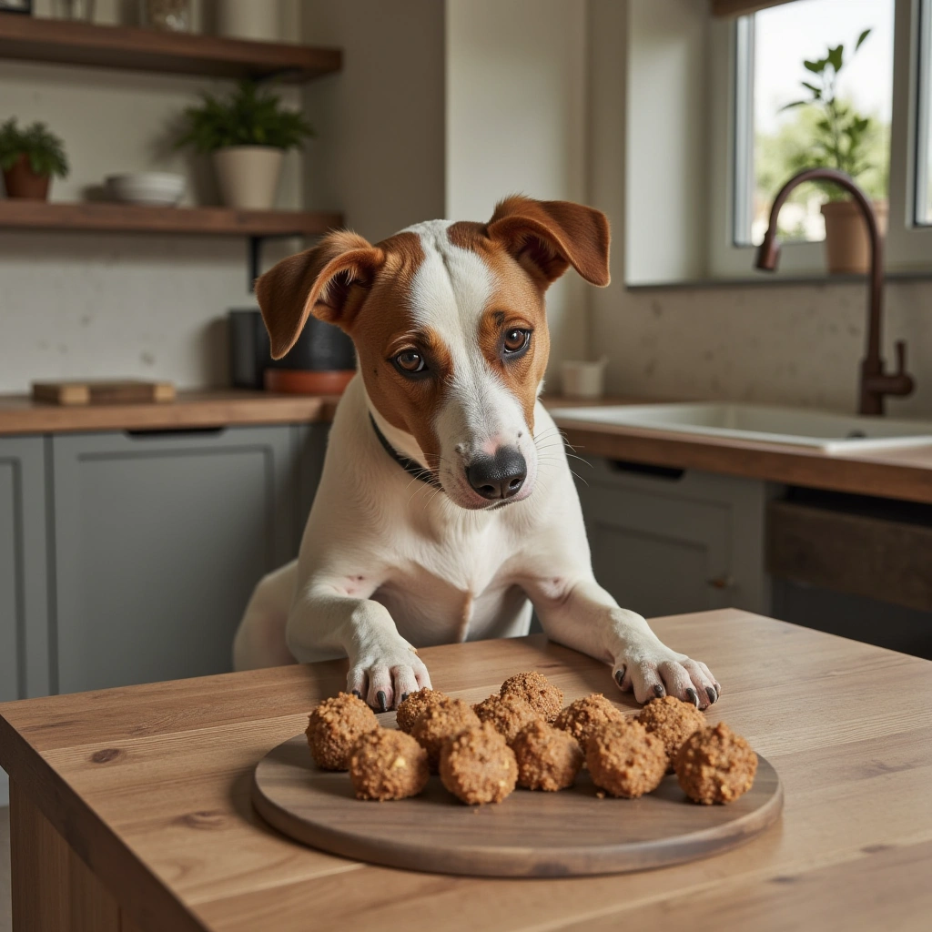 Common Mistakes and How to Avoid Them