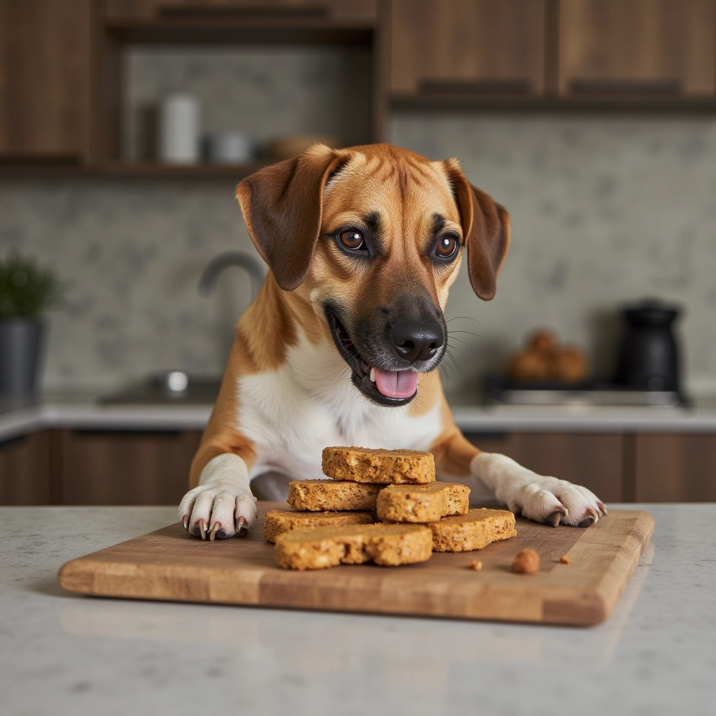 Variations You Can Try