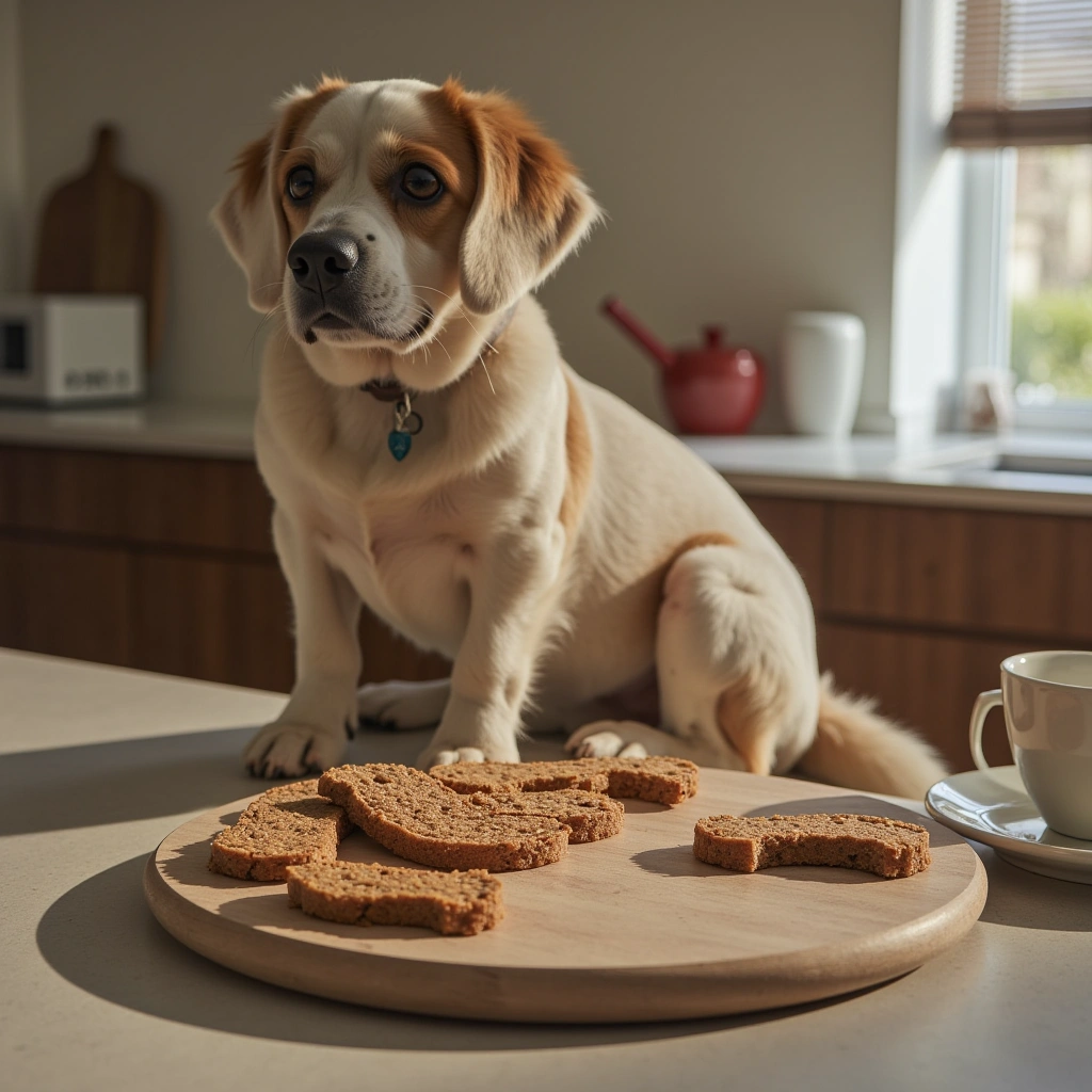 Summary and Final Thoughts