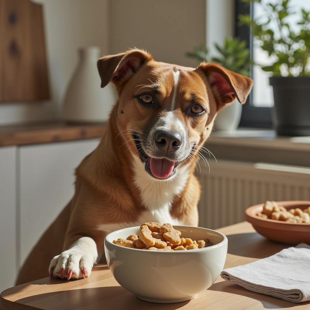 Common Mistakes and How to Avoid Them