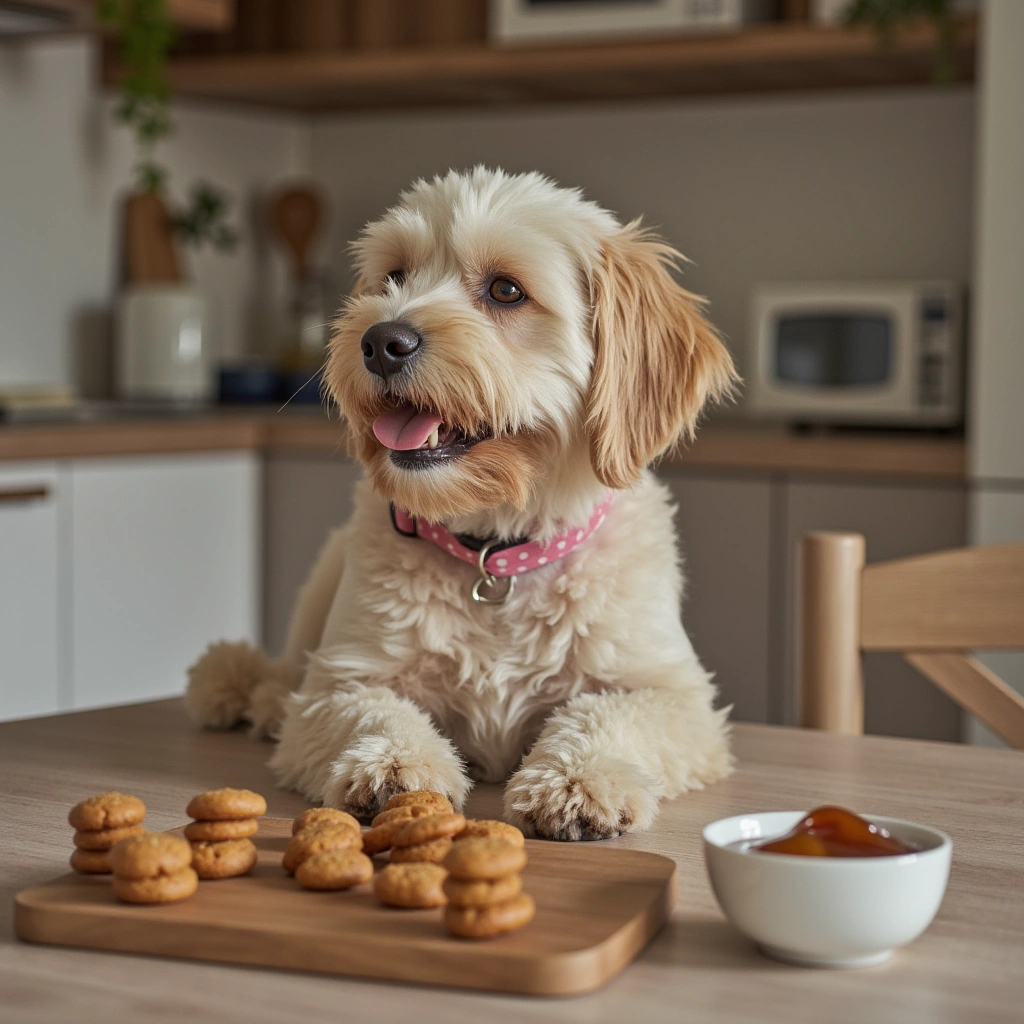 Variations and Customizations