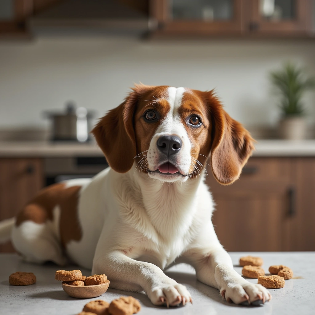 Summary and Final Thoughts