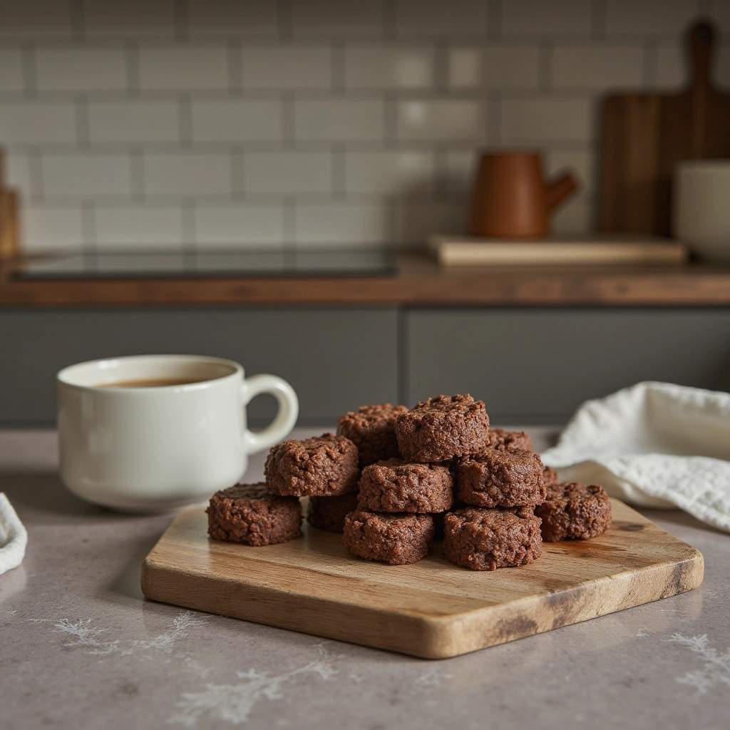 Common Mistakes and How to Avoid Them