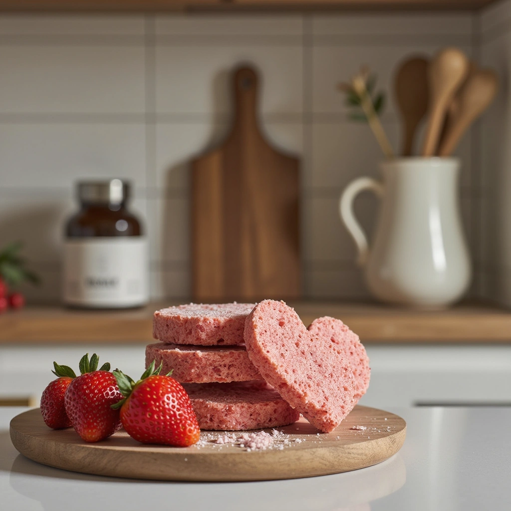 Common Mistakes and How to Avoid Them