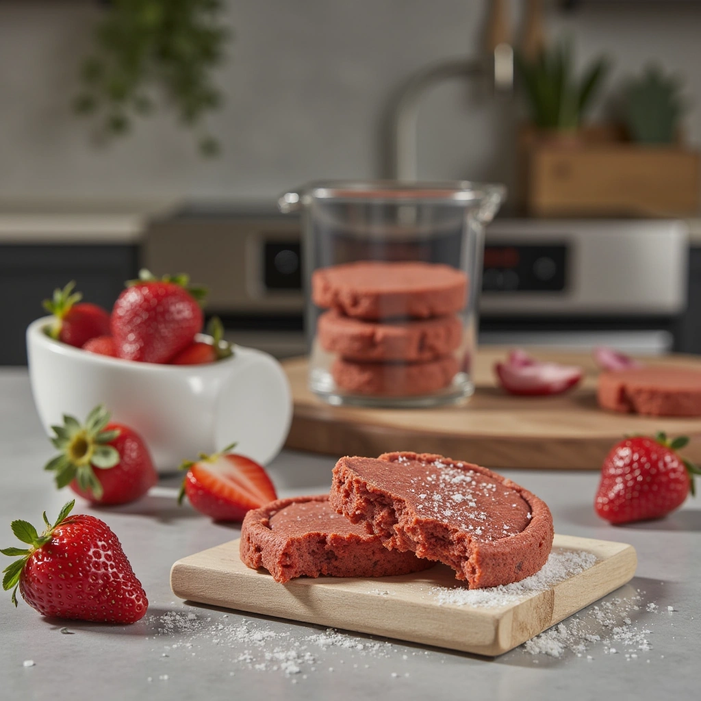 Variations and Creative Twists