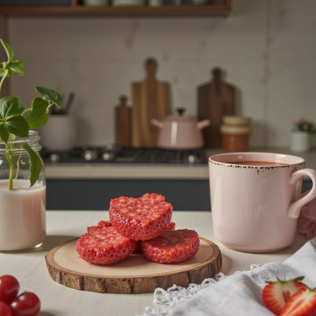 Summary and Final Thoughts