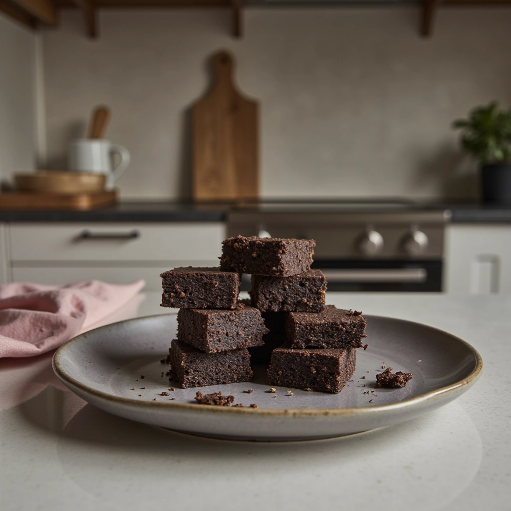 What Are Charcoal Dog Treats?