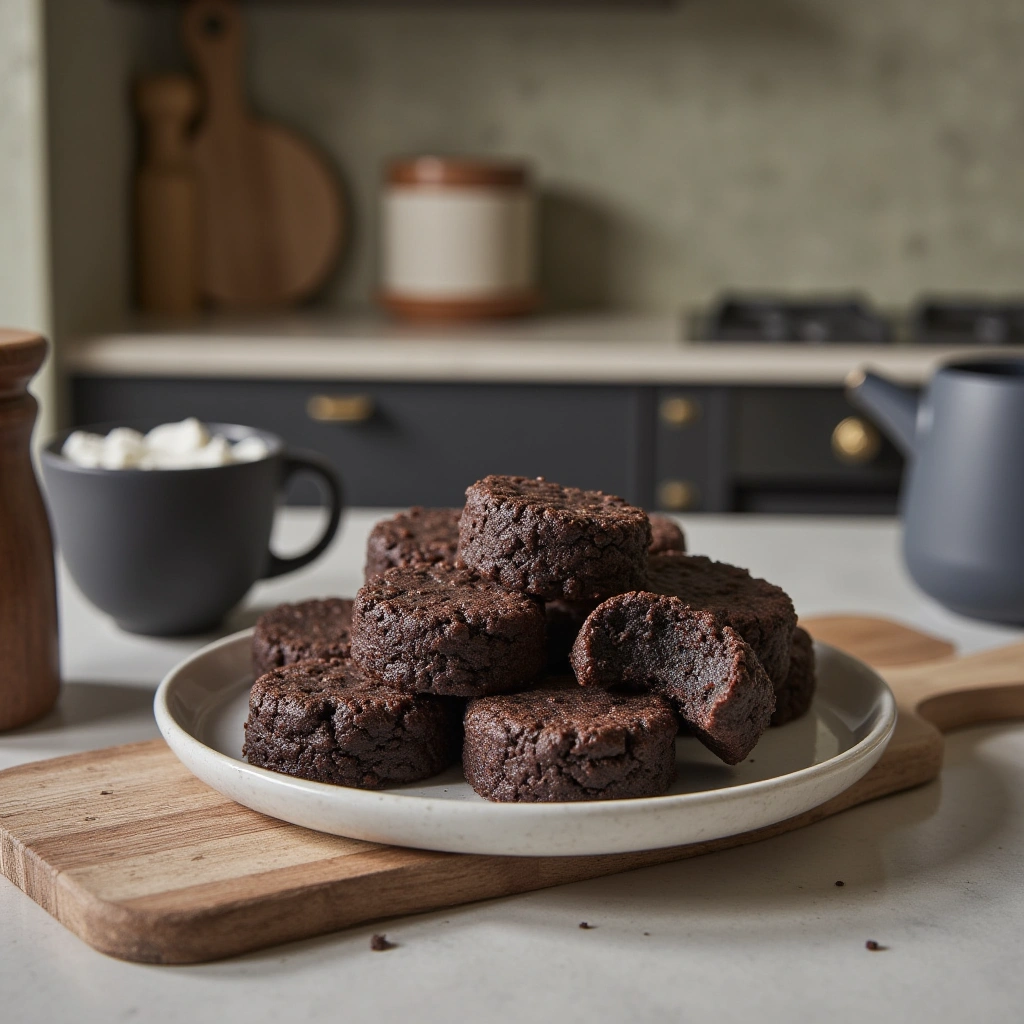 Common Mistakes and How to Avoid Them