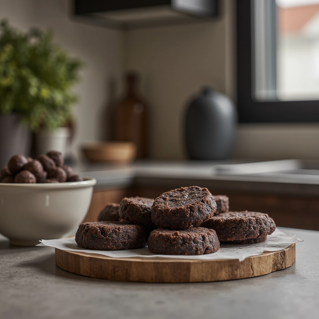 Variations and Customizations