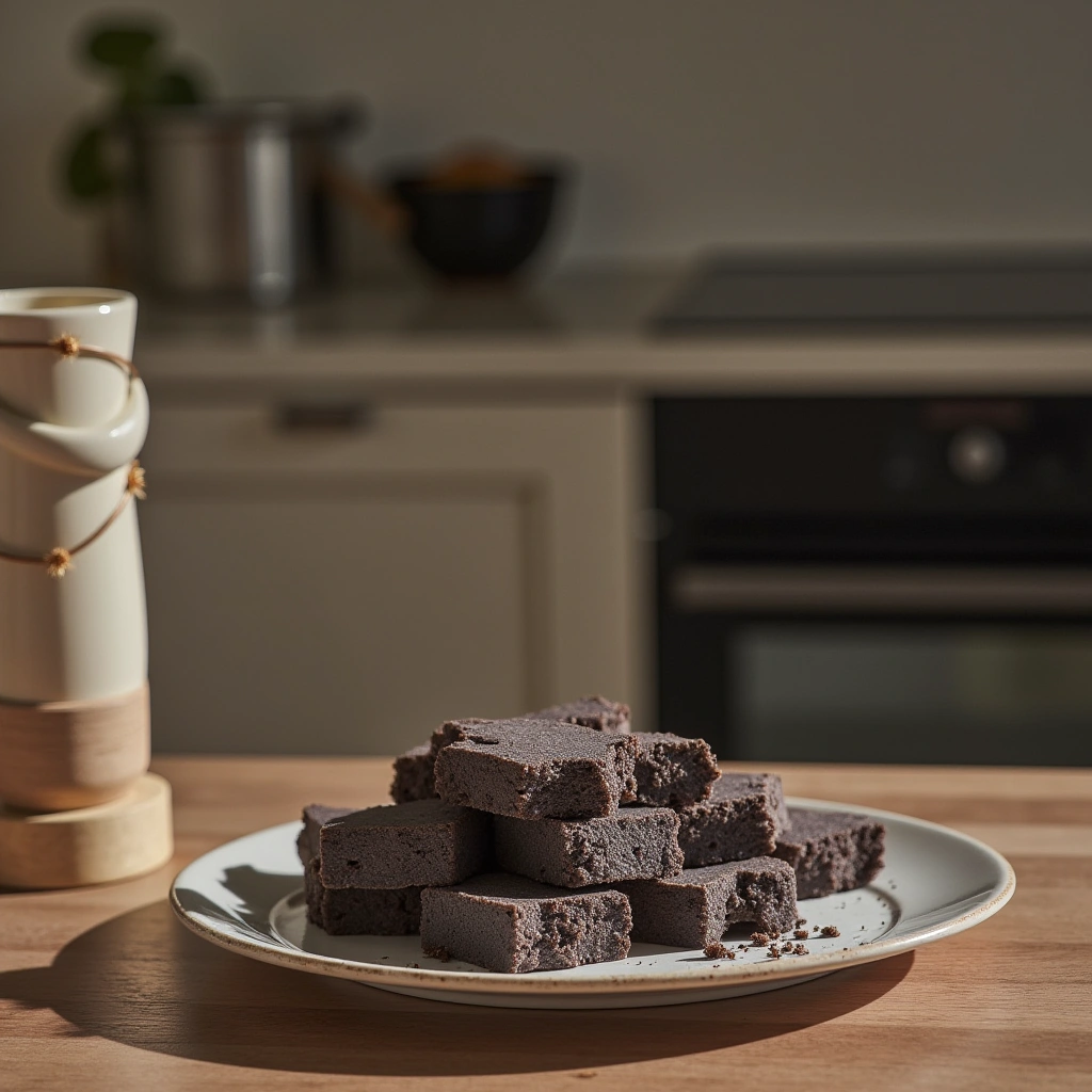 Summary & Final Thoughts