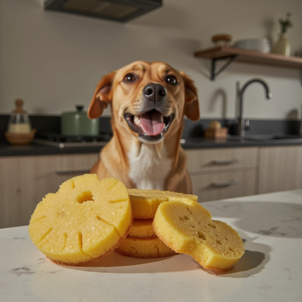 Ingredients & Materials Needed