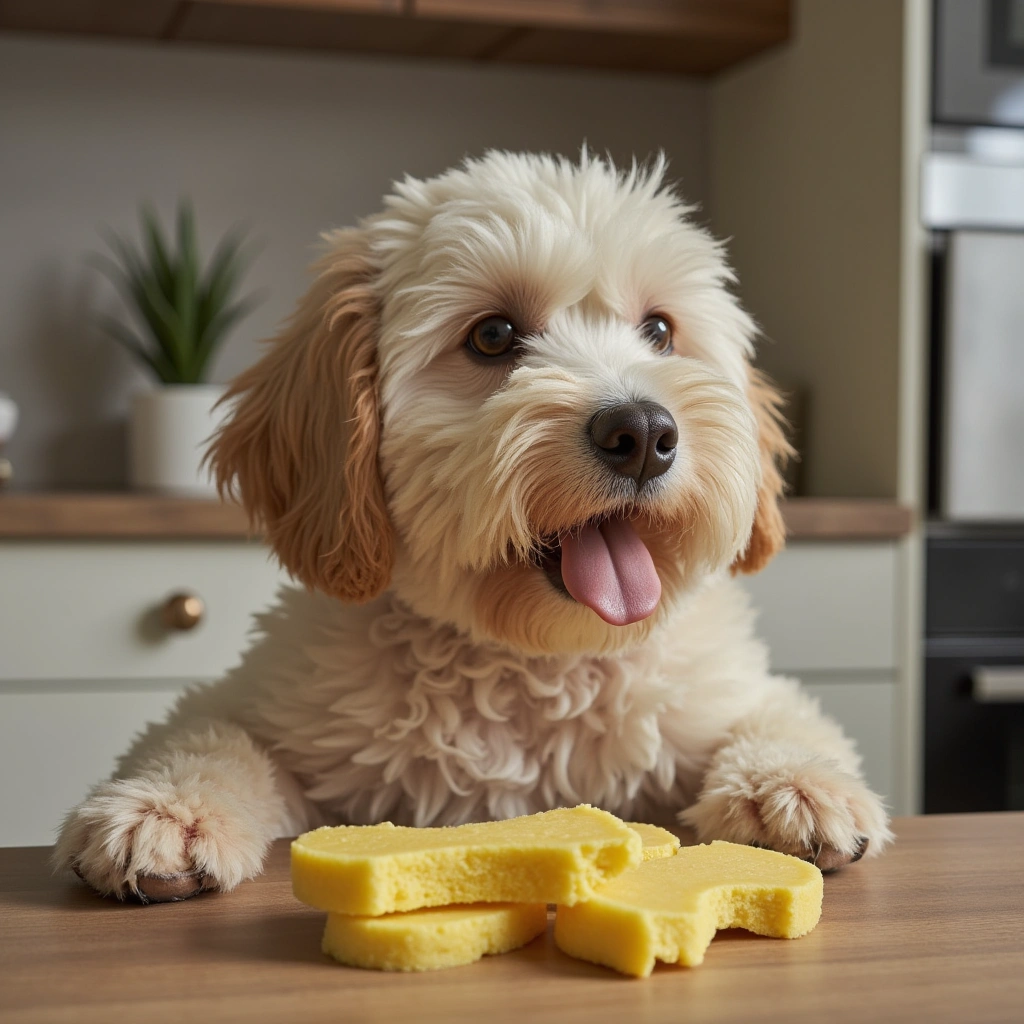 Common Mistakes & How to Avoid Them