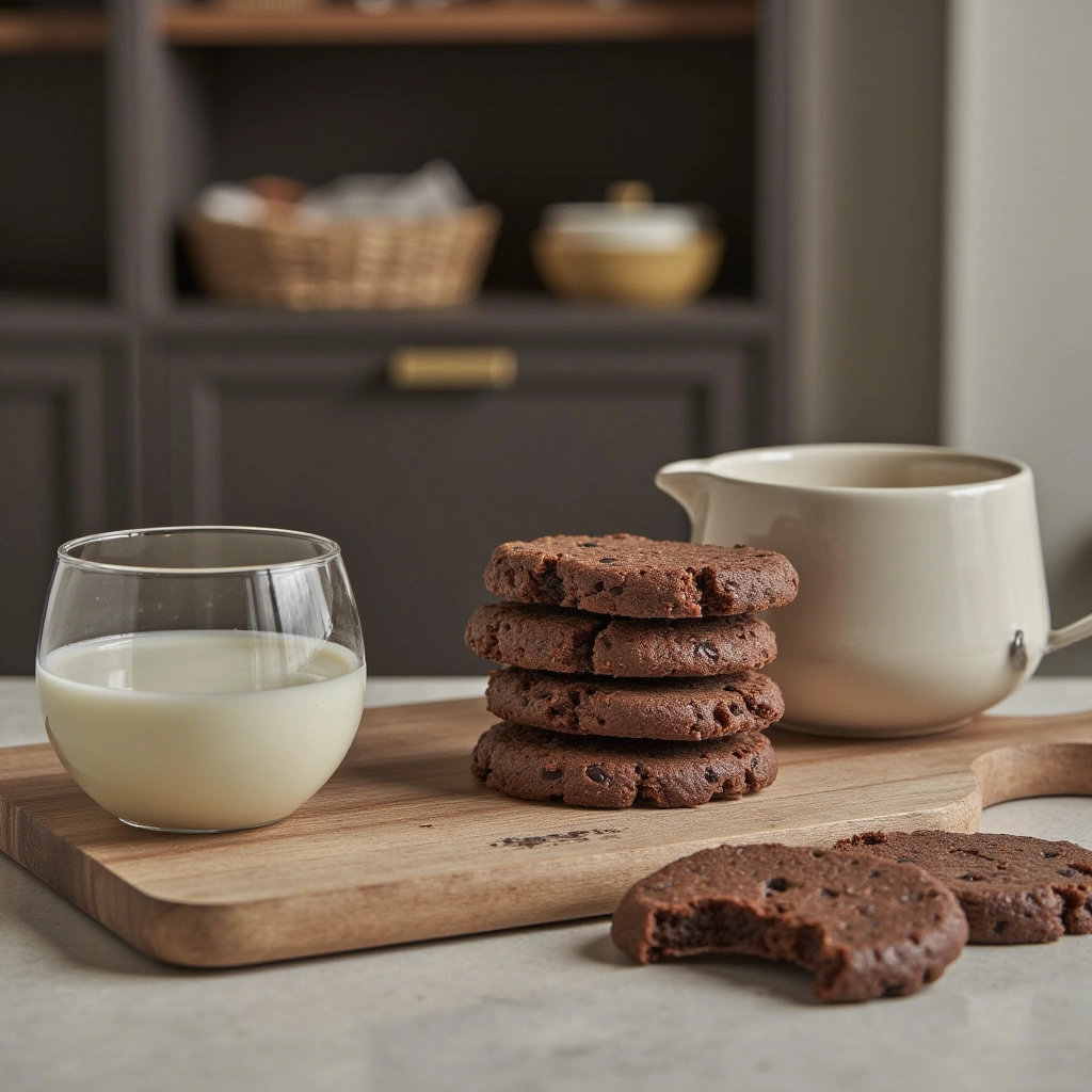 What Are Carob Dog Treats?