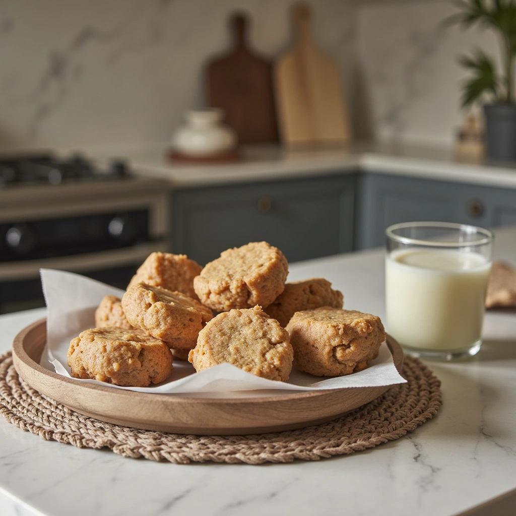 Common Mistakes and How to Avoid Them