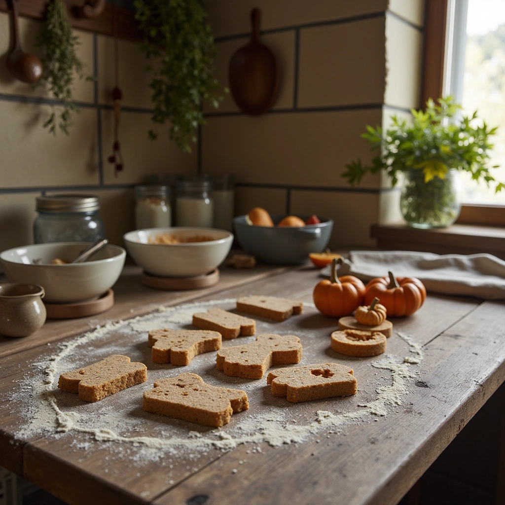 Variations and Creative Twists