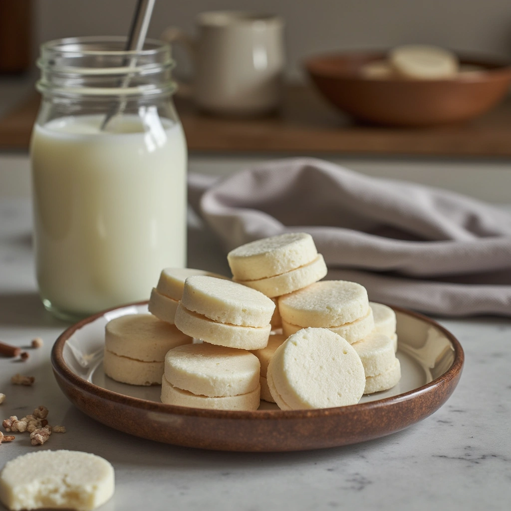 Common Mistakes and How to Avoid Them