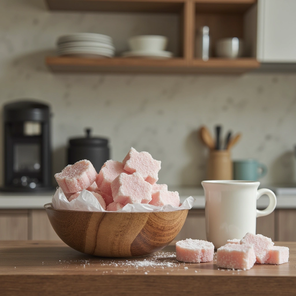 Variations and Customizations