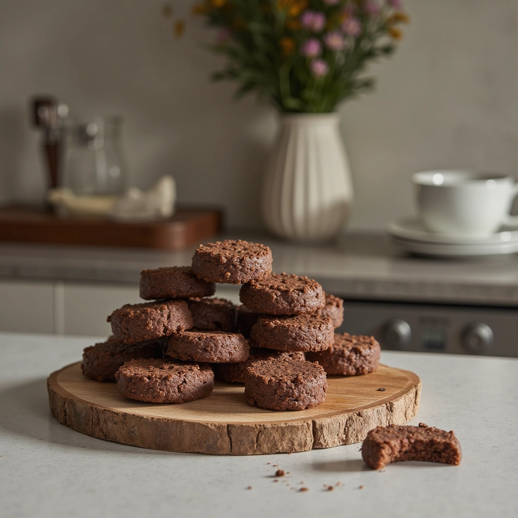 Variations and Add-Ins