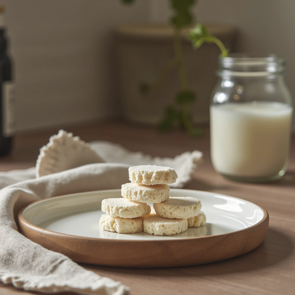 Summary and Final Tips