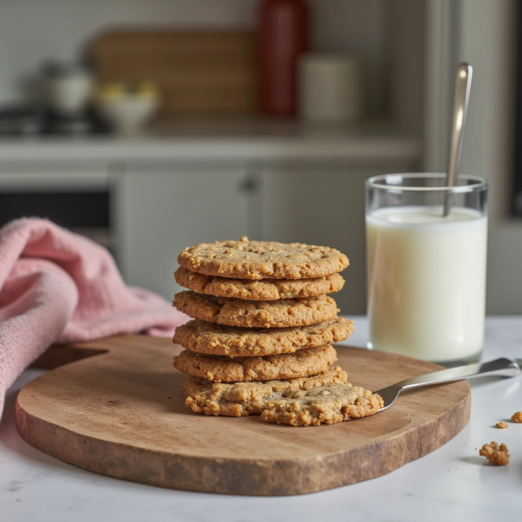 Summary & Final Thoughts