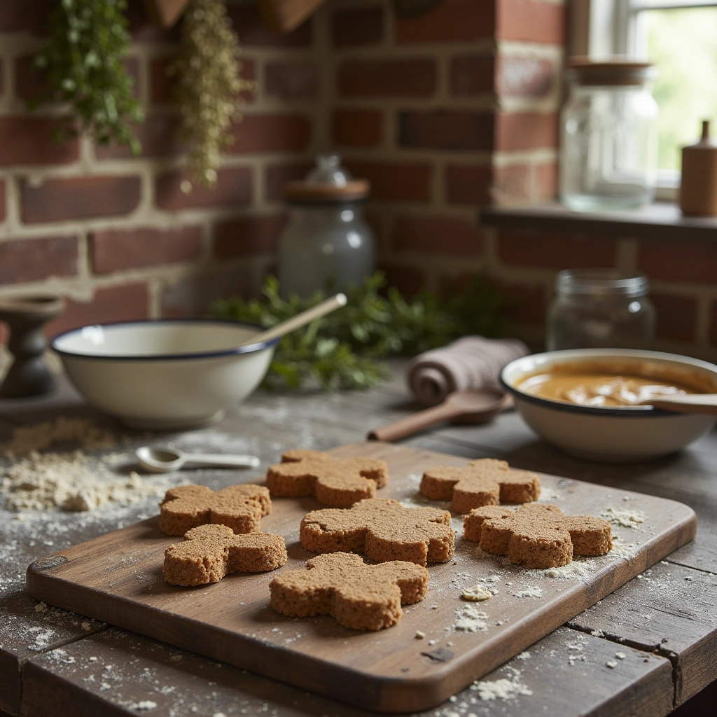 Common Mistakes & How to Avoid Them