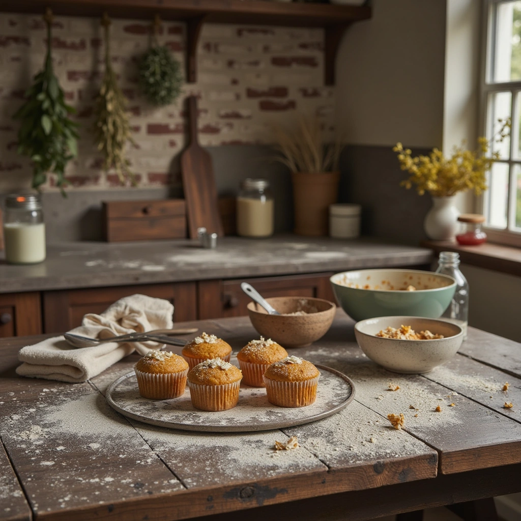 Common Mistakes and How to Avoid Them