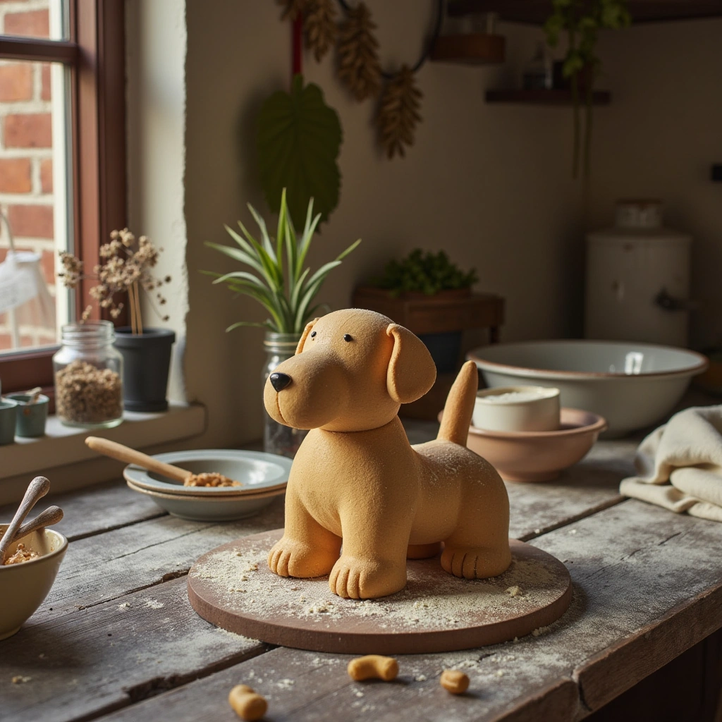 Common Mistakes & How to Avoid Them