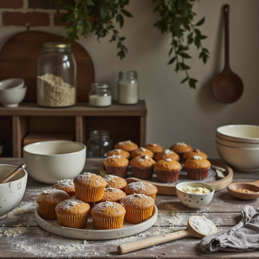 Summary and Final Thoughts