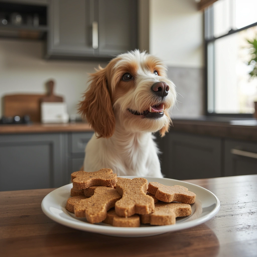 Common Mistakes and How to Avoid Them