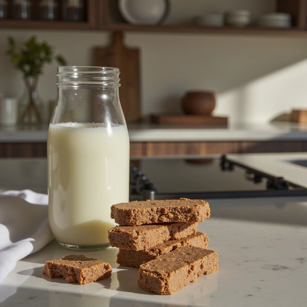 Variations You Can Try