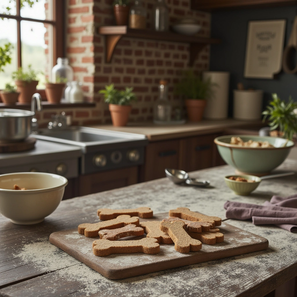 Common Mistakes and How to Avoid Them