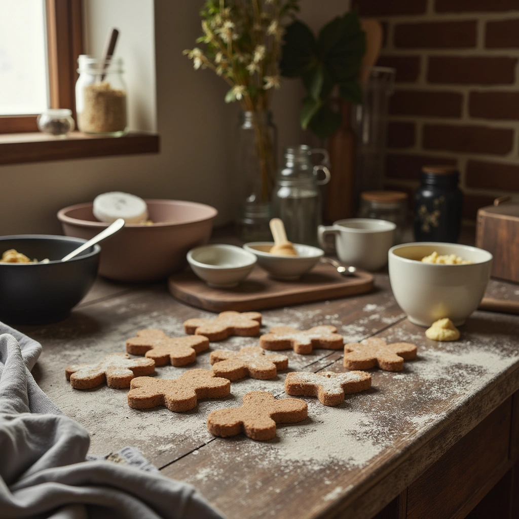 Variations and Customizations