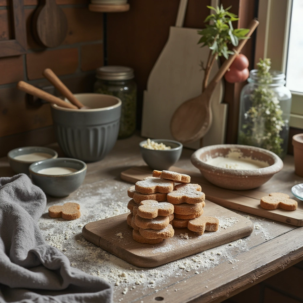 Summary and Final Thoughts