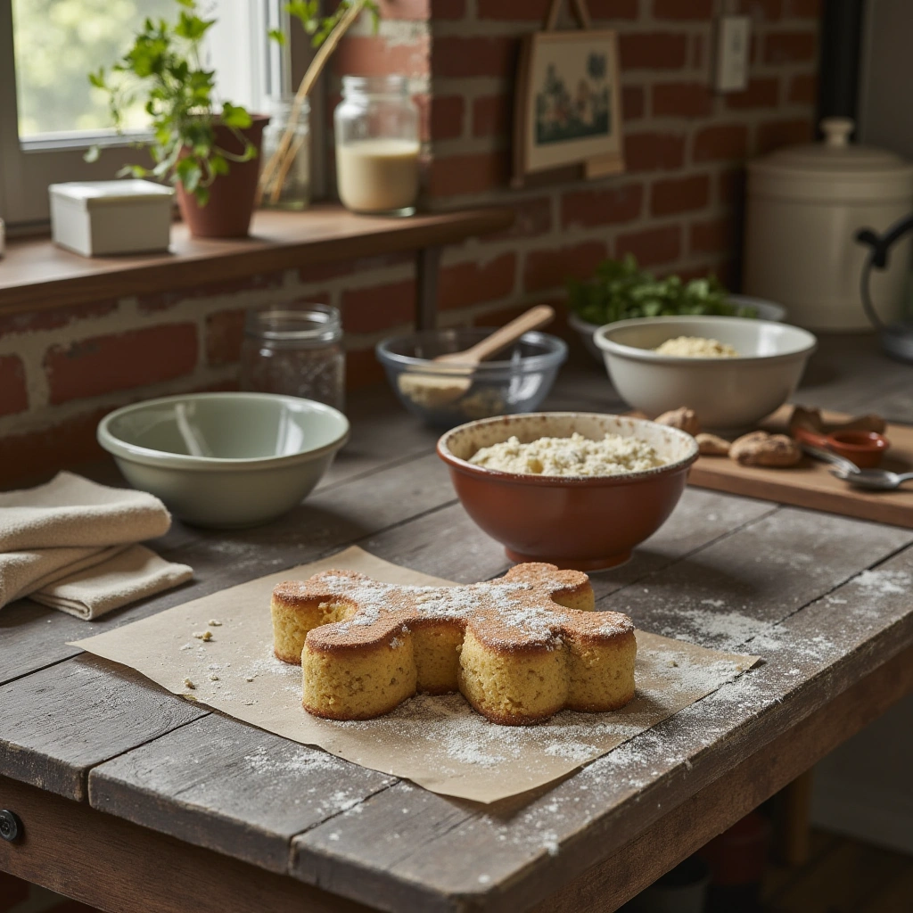 Common Mistakes and How to Avoid Them