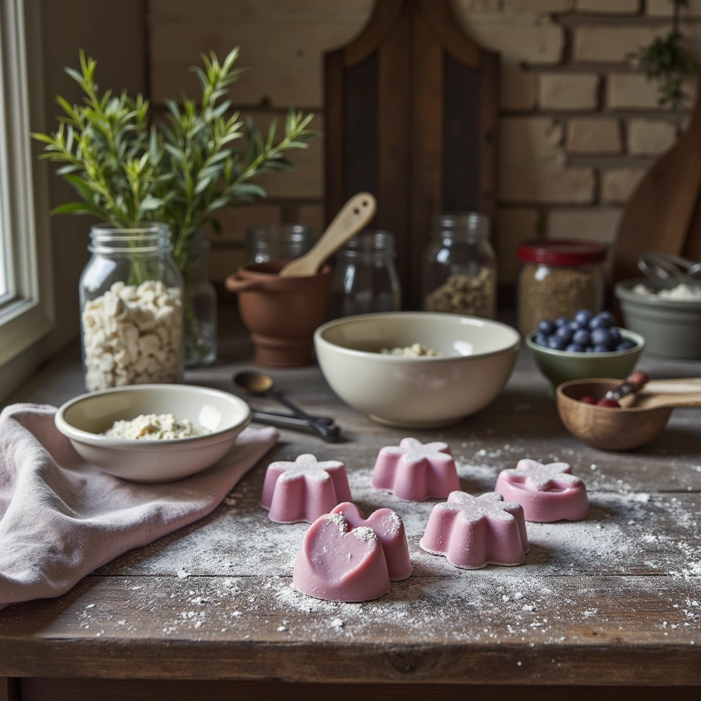 Common Mistakes and How to Avoid Them