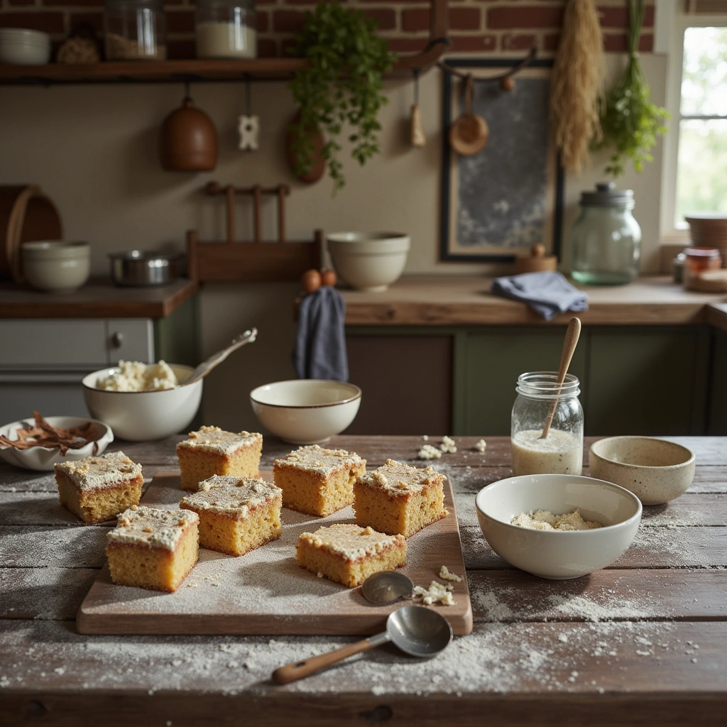 Summary and Final Thoughts