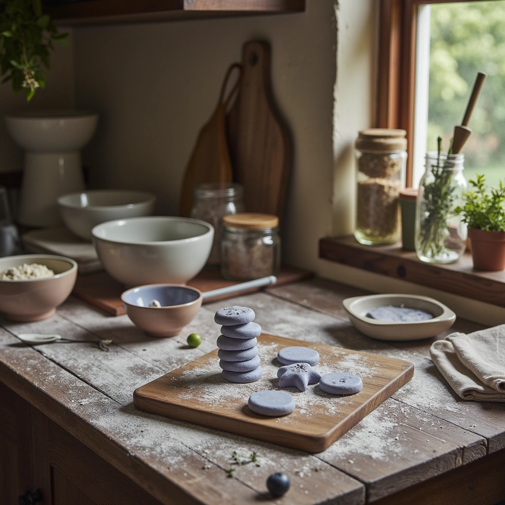 Summary and Final Thoughts