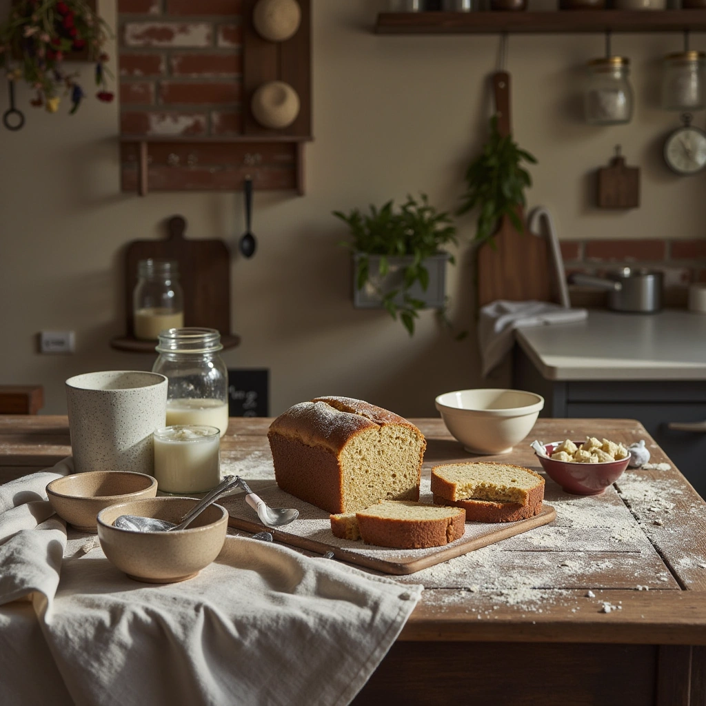 What Are Homemade Banana Dog Treats?