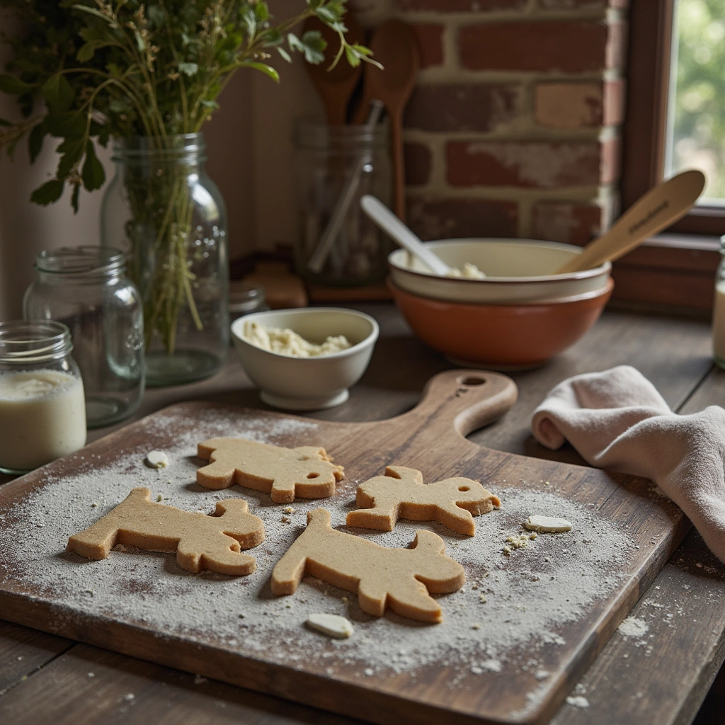 Variations and Creative Twists