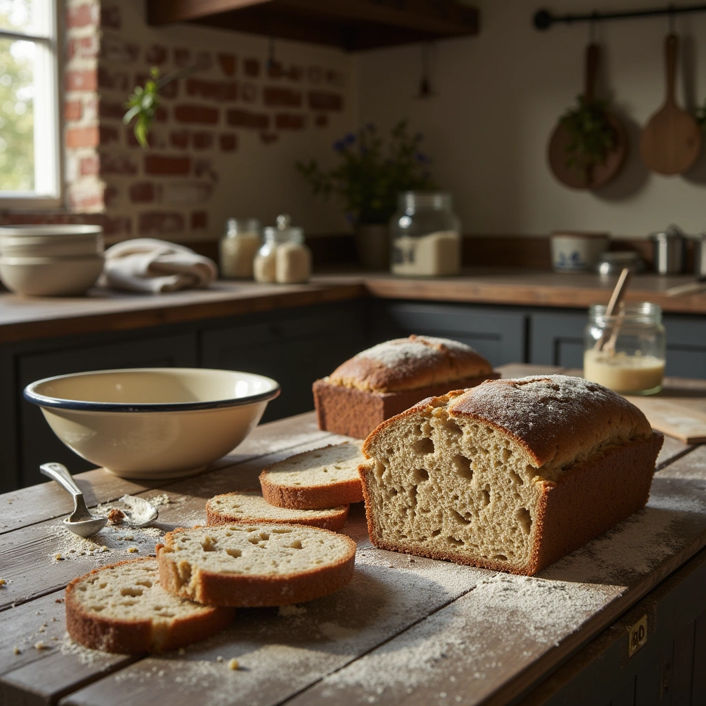 Common Mistakes and How to Avoid Them