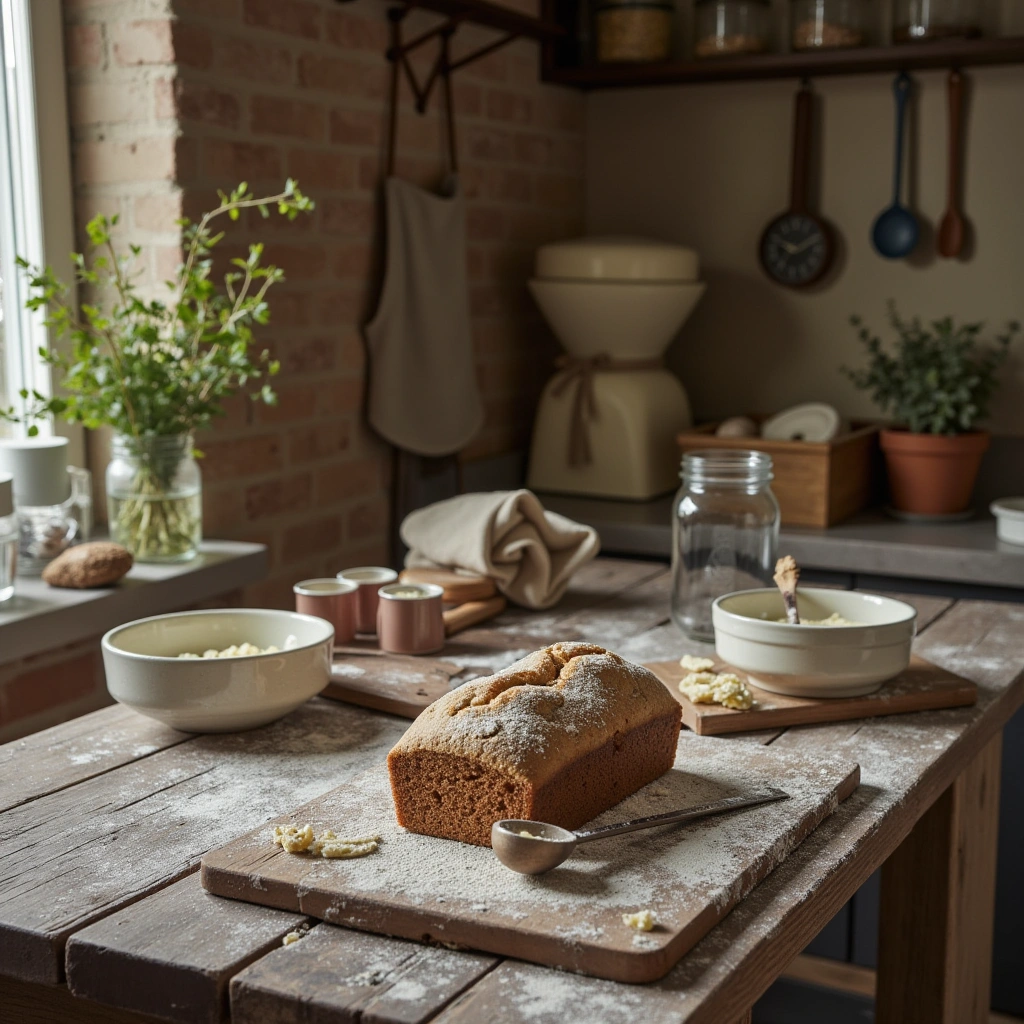 Variations and Add-ins