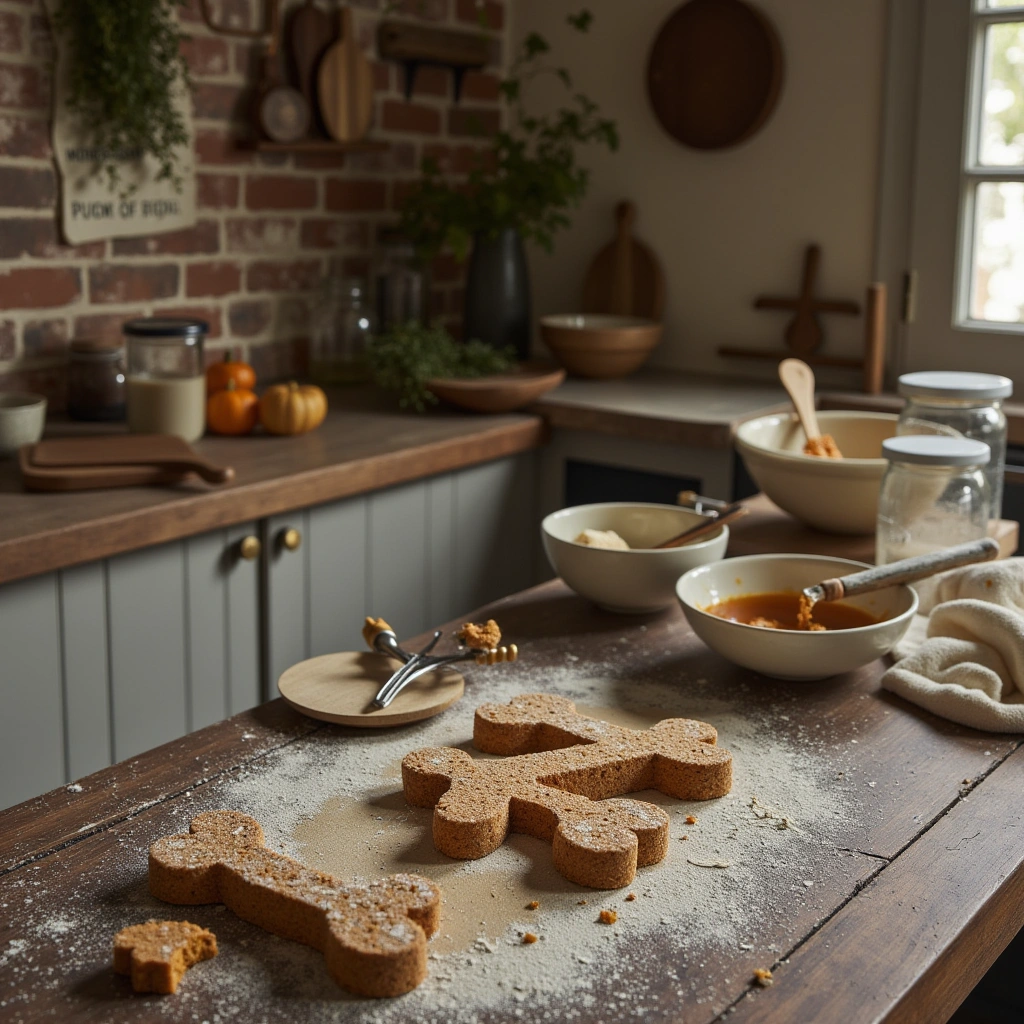 Common Mistakes and How to Avoid Them