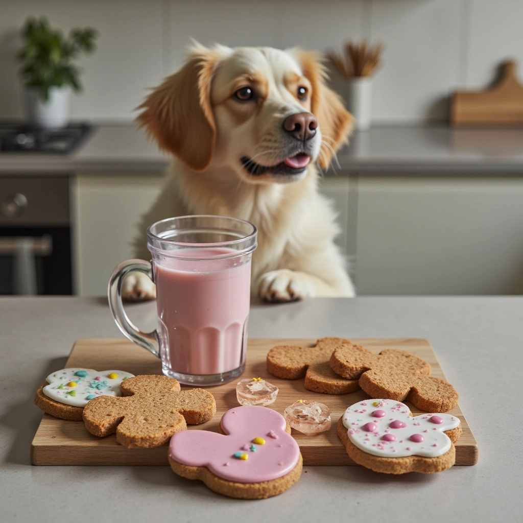 Common Mistakes and How to Avoid Them