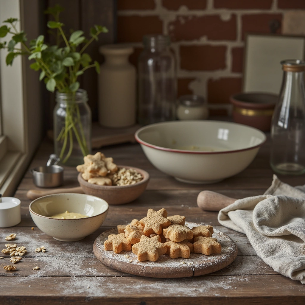 Common Mistakes and How to Avoid Them