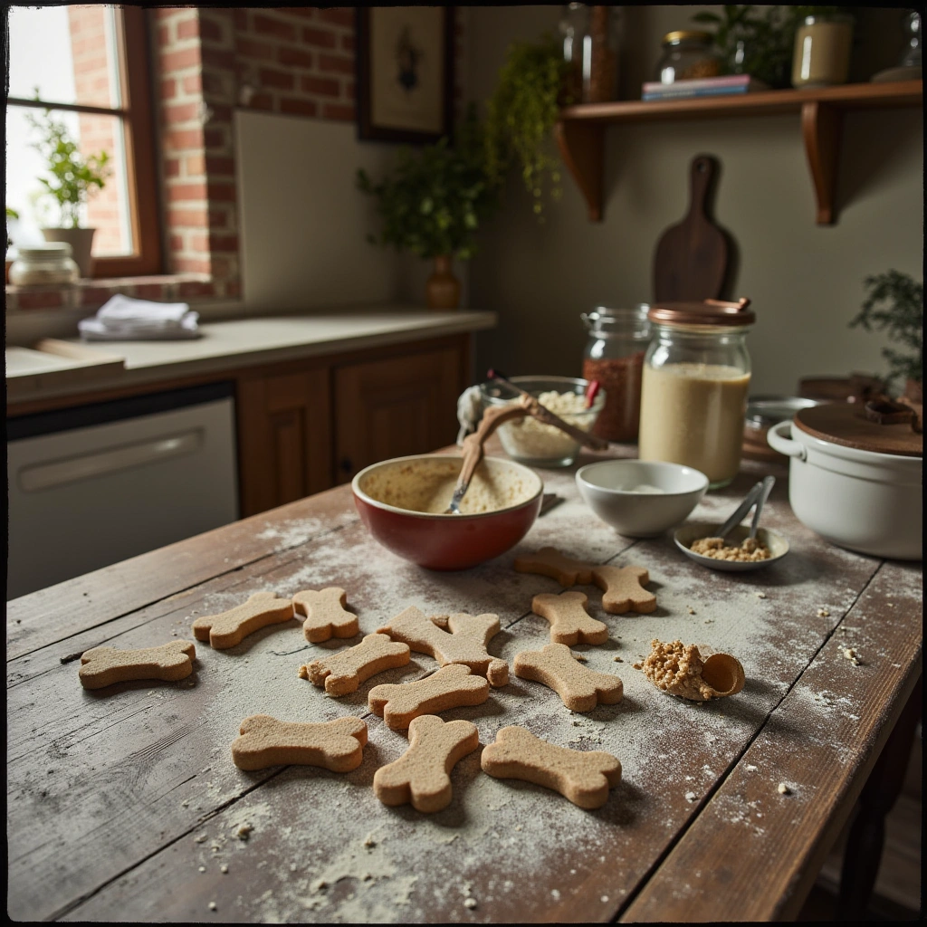 Common Mistakes & How to Avoid Them